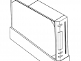 Dessine-moi une Nintendo Revolution