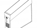 Dessine-moi une Nintendo Revolution
