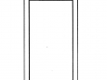 Dessine-moi une Nintendo Revolution
