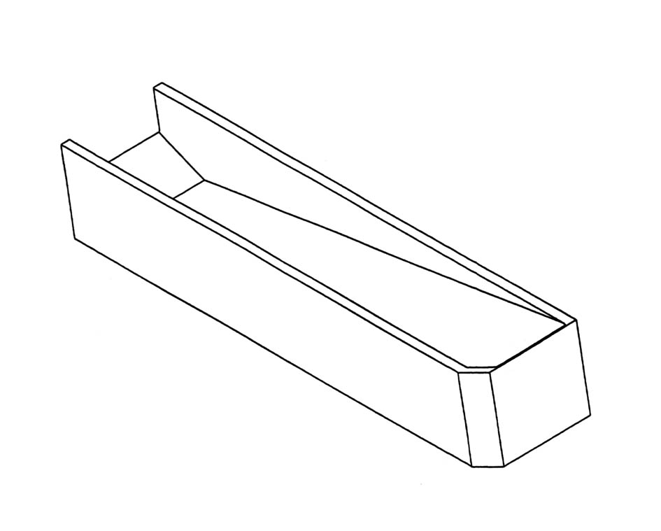 Dessine-moi une Nintendo Revolution