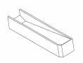 Dessine-moi une Nintendo Revolution