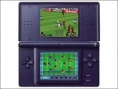 Conférence Nintendo sur la Nintendo DS