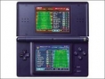 Conférence Nintendo sur la Nintendo DS