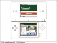 Surfer sur le Net avec sa Nintendo DS