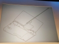Conférence Nintendo sur la Nintendo DS