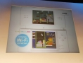 Conférence Nintendo sur la Nintendo DS