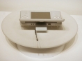 Conférence Nintendo sur la Nintendo DS