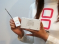 Conférence Nintendo sur la Nintendo DS