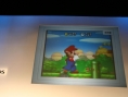 Conférence Nintendo sur la Nintendo DS