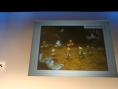 Conférence Nintendo sur la Nintendo DS