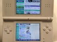 Surfer sur le Net avec sa Nintendo DS