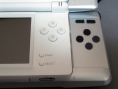 Conférence Nintendo sur la Nintendo DS