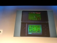 Conférence Nintendo sur la Nintendo DS
