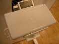 La Nintendo DS Lite jouable au Japon
