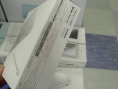 Le packaging de la Nintendo DS Lite