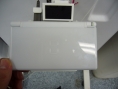 La Nintendo DS Lite toujours plus belle