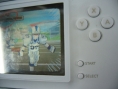 La Nintendo DS Lite toujours plus belle