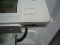 La Nintendo DS Lite toujours plus belle