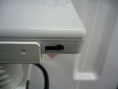 La Nintendo DS Lite toujours plus belle