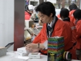 La Nintendo DS Lite débarque au Japon