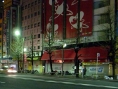 La Nintendo DS Lite débarque au Japon