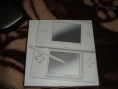La Nintendo DS Lite débarque au Japon