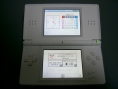 La Nintendo DS Lite débarque au Japon