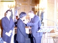 Shigeru Miyamoto à Paris