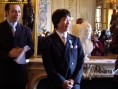 Shigeru Miyamoto à Paris