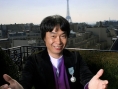 Webcast Shigeru Miyamoto