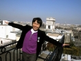 Webcast Shigeru Miyamoto
