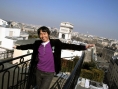Webcast Shigeru Miyamoto