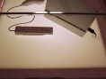 Photos de la Nintendo Revolution !