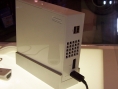 Photos de la Nintendo Revolution !