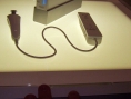 Photos de la Nintendo Revolution !