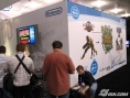 Photos de la Nintendo Revolution !