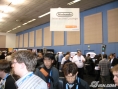 Photos de la Nintendo Revolution !