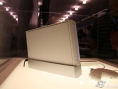 Photos de la Nintendo Revolution !