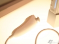 Photos de la Nintendo Revolution !