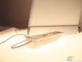Photos de la Nintendo Revolution !