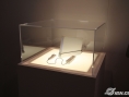 Photos de la Nintendo Revolution !