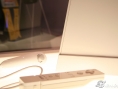 Photos de la Nintendo Revolution !