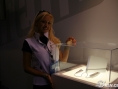Photos de la Nintendo Revolution !