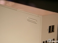 Photos de la Nintendo Revolution !