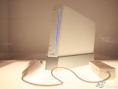 Photos de la Nintendo Revolution !