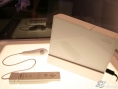 Photos de la Nintendo Revolution !