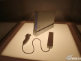 Photos de la Nintendo Revolution !