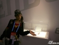 Photos de la Nintendo Revolution !