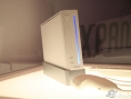 Photos de la Nintendo Revolution !