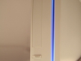Photos de la Nintendo Revolution !
